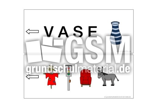 Vase.pdf